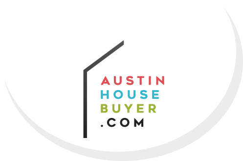 Austin House Buyer