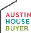 Austin House Buyer