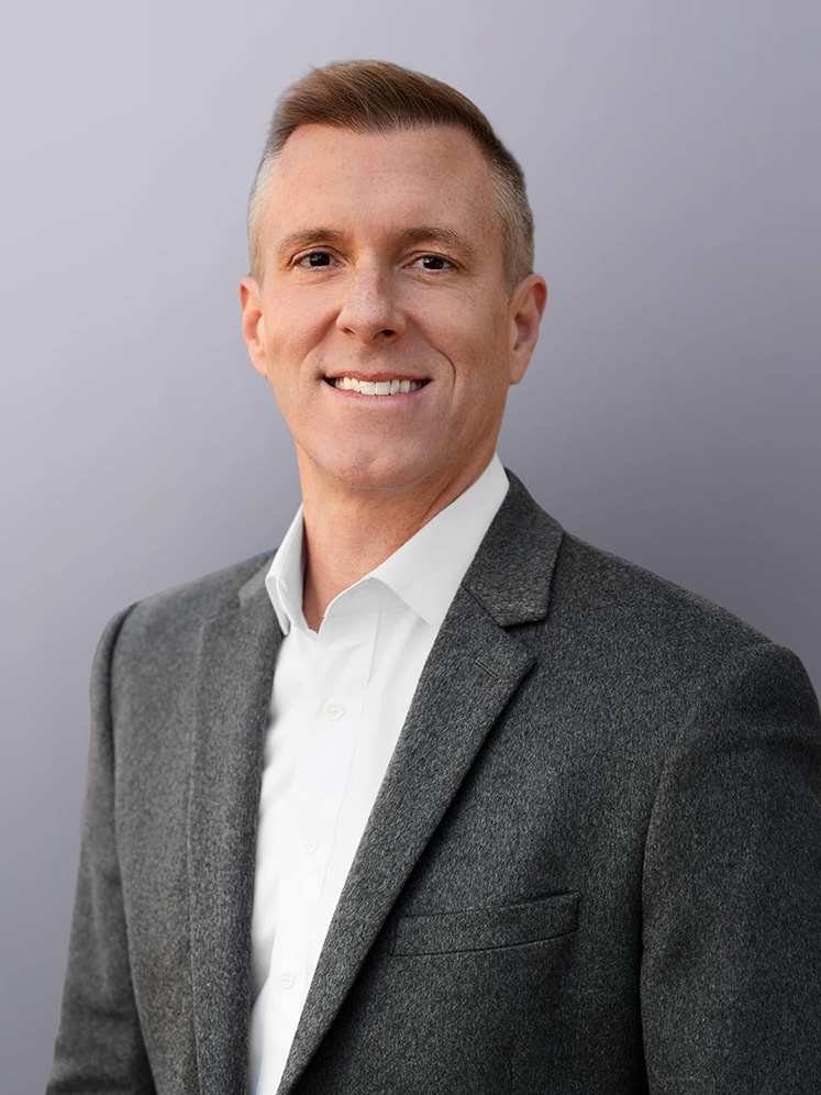 Cash Home Buyer Georgetown, Texas - Robert Grunnah helps sell your house fast Robert Grunnah, trusted, local Cash House Buyer in Georgetown, TX helps sell your house fast